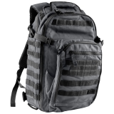 Рюкзак тактический 5.11 Tactical All Hazards Prime Backpack