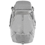 Рюкзак тактический 5.11 HAVOC 30 Backpack