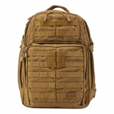 Рюкзак тактический 5.11 Tactical RUSH 24 Backpack