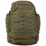 Рюкзак тактический 5.11 Tactical RUSH 72 Backpack