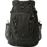Рюкзак тактический 5.11 Tactical COVRT 18 Backpack