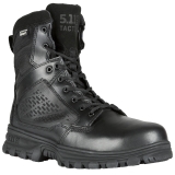 Ботинки тактические 5.11 Tactical EVO 6" Waterproof Side Zip Boot