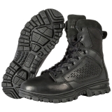 Ботинки тактические 5.11 Tactical EVO 6" Side Zip Boot