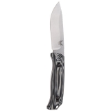 Нож Benchmade Saddle Mountain Skinner G10