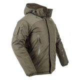 Куртка зимняя Chameleon Mont Blanc G-Loft Olive