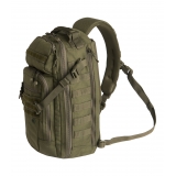 Рюкзак First Tactical Crosshatch Sling Pack
