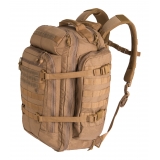 Рюкзак First Tactical Specialist 3-Day Backpack