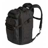 Рюкзак First Tactical Specialist 1-Day Backpack