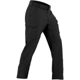 Брюки First Tactical Specialist Tactical Pants