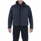 Куртка First Tactical Tactix System Jacket
