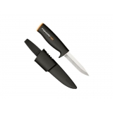Нож общего назначения Fiskars Utility Knife К40