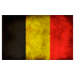 Обмундирование ВС Бельгии