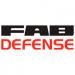 FAB-Defense