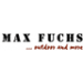 Max Fuchs AG