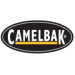 Питні системи CamelBak для спорту і туризму