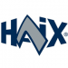 HAIX Fabrikverkauf GmbH