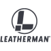 Leatherman Tool Group, Inc