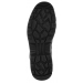 Ботинки LOWA RENEGADE II GTX® MID TF (Black, черные)