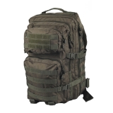Рюкзак M-Tac Assault Pack Large