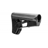 Приклад Magpul ACS-L Carbine Stock (Mil-Spec)