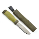Нож Mora Outdoor 2000  Stainless
