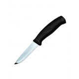 Нож Morakniv Companion Black