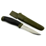 Нож Morakniv Companion MG (нержавеющая сталь)