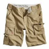 Шорты Surplus Trooper Shorts