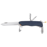 Нож складной Victorinox GARANT 0.8355.2R