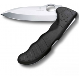 Нож Victorinox Hunter Pro One Hand