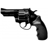 Револьвер PROFI Z20.7.1.006