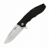 Нож Zero Tolerance Hinderer slicer, ZT0562